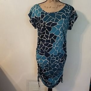 New York & Company Dress